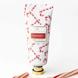 Peppermint Candy Cane Lotion