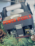 Poo-Pourri Power Stools 2 pack Toilet Spray Gift Set