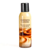 7oz Room Spray-Praline Caramel Sticky Buns