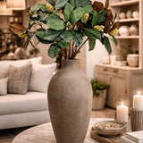 30" Magnolia Stem