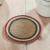 Americana Trivet