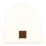 Beanie Hat