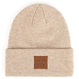 Beanie Hat
