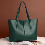 Retro Shoulder Bag