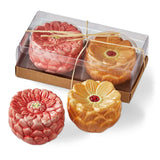 Blossom Salt & Pepper Shaker