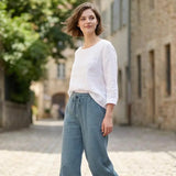 Lounge Pants w/ Pockets