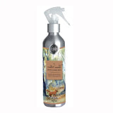 Amber Woods Room Spray