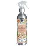 Fall Hydrangea Room and Fabric Spray