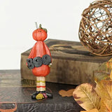 Boo Clown