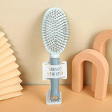 Air Cushion Brush