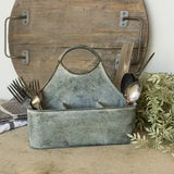 Six Divider Caddy