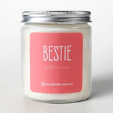 7 oz Bestie
