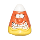 Halloween Yikes Candy Corn