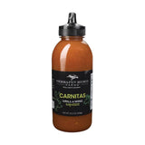 Carnitas Grill & Wing Sauce