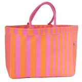 Caroline Durham Tote