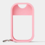 Touchland Mist Case