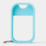 Touchland Mist Case
