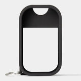Touchland Mist Case