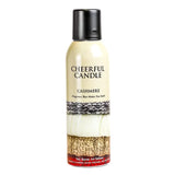 Cashmere Room Spray
