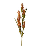 Cattail Spray