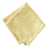 Textured Dish Cloth-Set of 2