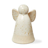 Ceramic Angel
