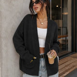 Soft Touch Cardigan