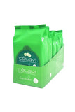 Makeup Remover Towelettes
