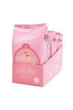 Makeup Remover Towelettes
