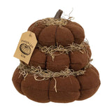 10 Cent Stuffed Pumpkins