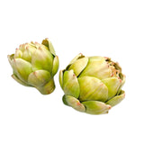 Decorative Artichoke-Large
