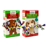 Dog Gift Sets