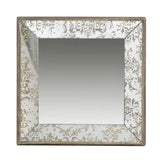 24x24 Mirror
