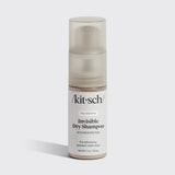 Dry Shampoo