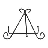 Iron Small Easel