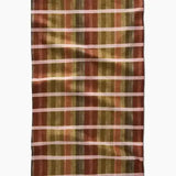 Fall Harvest Stripes