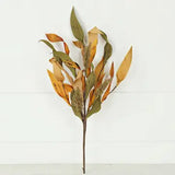 Fall Mix Herb Spray