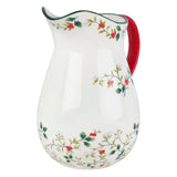 48oz Winterberry Pitcher