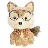 Finn the Fox