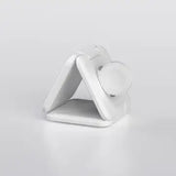 3-n-1 Foldable Wireless Charging Stand