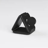 3-n-1 Foldable Wireless Charging Stand
