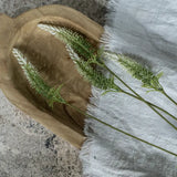 25" Foxtail Spray