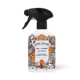 11 oz Grapefruit/Lychee Vanilla Air Freshener