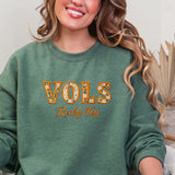 VOLS Rocky Top Sweatshirt