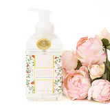 Botanical Berry 15oz Foaming Hand Soap