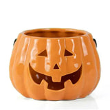 Harrison Pumpkin