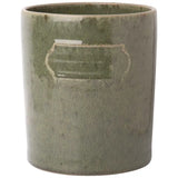 Utensil Crock