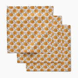 Hearth & VIne Dishcloth Set