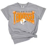TN Vols Gameday Tee