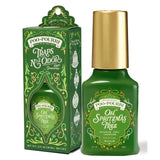 Spritzmas Tree Poo-Pourri